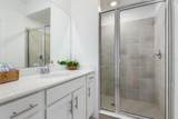 17595 Opal Sand Drive - Photo 15
