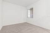 17595 Opal Sand Drive - Photo 16