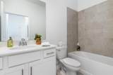 17595 Opal Sand Drive - Photo 17