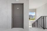 17595 Opal Sand Drive - Photo 18