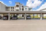 17595 Opal Sand Drive - Photo 19