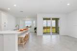 17595 Opal Sand Drive - Photo 2
