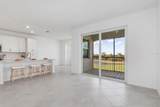 17595 Opal Sand Drive - Photo 3