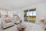 17595 Opal Sand Drive - Photo 4