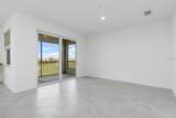 17595 Opal Sand Drive - Photo 5