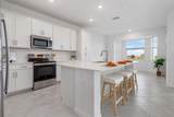 17595 Opal Sand Drive - Photo 6
