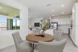 17595 Opal Sand Drive - Photo 7