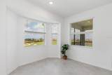 17595 Opal Sand Drive - Photo 8