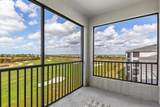 17595 Opal Sand Drive - Photo 9