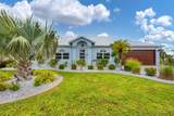 14407 Appleton Boulevard - Photo 1