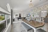 14407 Appleton Boulevard - Photo 11