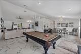 14407 Appleton Boulevard - Photo 14