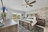 14407 Appleton Boulevard - Photo 15