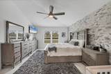 14407 Appleton Boulevard - Photo 16
