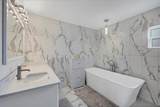 14407 Appleton Boulevard - Photo 17