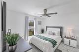 14407 Appleton Boulevard - Photo 19