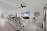 14407 Appleton Boulevard - Photo 2