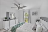 14407 Appleton Boulevard - Photo 20