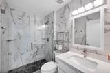 14407 Appleton Boulevard - Photo 21