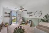 14407 Appleton Boulevard - Photo 23