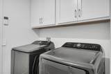 14407 Appleton Boulevard - Photo 24