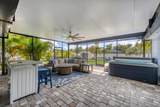 14407 Appleton Boulevard - Photo 25