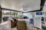 14407 Appleton Boulevard - Photo 26