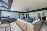 14407 Appleton Boulevard - Photo 27