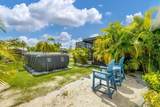 14407 Appleton Boulevard - Photo 28