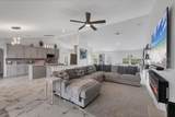 14407 Appleton Boulevard - Photo 3