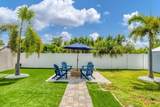 14407 Appleton Boulevard - Photo 30