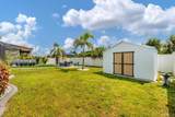 14407 Appleton Boulevard - Photo 31