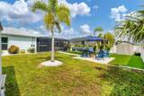 14407 Appleton Boulevard - Photo 32