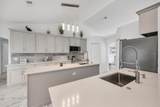 14407 Appleton Boulevard - Photo 5