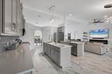14407 Appleton Boulevard - Photo 7