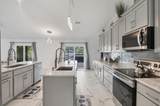 14407 Appleton Boulevard - Photo 8