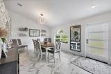 14407 Appleton Boulevard - Photo 9
