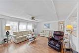 5 Flora Vista Street - Photo 12