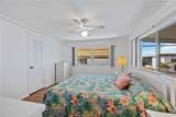 5 Flora Vista Street - Photo 19