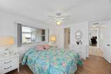 5 Flora Vista Street - Photo 20