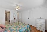 5 Flora Vista Street - Photo 21