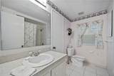 5 Flora Vista Street - Photo 22