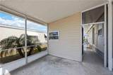 5 Flora Vista Street - Photo 28