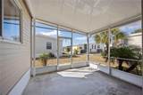 5 Flora Vista Street - Photo 29
