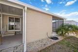 5 Flora Vista Street - Photo 30