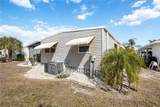 5 Flora Vista Street - Photo 31