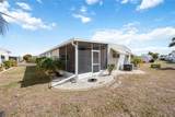 5 Flora Vista Street - Photo 32