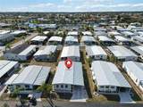 5 Flora Vista Street - Photo 4