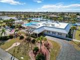 5 Flora Vista Street - Photo 43
