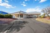 5 Flora Vista Street - Photo 44